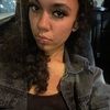 giannalee_